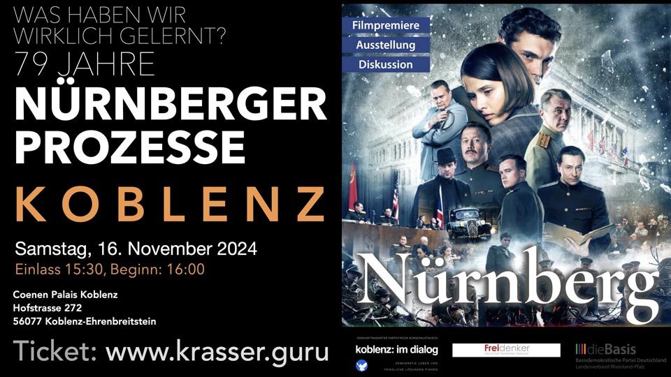 Nürnberger-Prozesse-Koblenz-im-Dialog